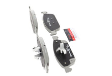 Load image into Gallery viewer, Brembo OE 19-23 Ford Transit Connect PRIME Ceramic Brake Pad - Front