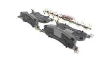 Load image into Gallery viewer, Brembo OE 20-23 Ford Explorer/Police Interceptor Utility/Lincoln Aviator Ceramic Brake Pad - Front