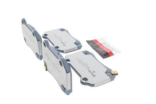 Load image into Gallery viewer, Brembo OE 12-21 Tesla S/16-21 X EVPad BrakePad
