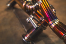 Load image into Gallery viewer, Audi R8 True F1 / Valved Exhaust System