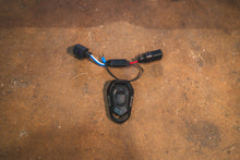 Load image into Gallery viewer, Audi R8 True F1 / Valved Exhaust System