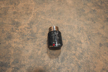 Load image into Gallery viewer, Valvetronic Designs Exhaust Tips (SINGLES)