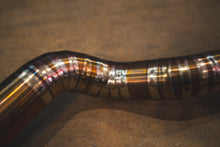 Load image into Gallery viewer, BMW F10 M5 / F06 M6 Valved Sport Exhaust System