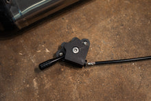 Load image into Gallery viewer, Valvetronic Motorcycle Valved Muffler