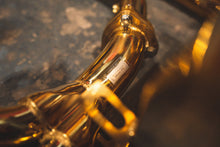 Load image into Gallery viewer, Valvetronic Valved Sport Exhaust System for Porsche 997 Carrera