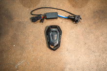 Load image into Gallery viewer, Valvetronic Valved Race Exhaust System for Porsche 911 Turbo 991.1 / 991.2