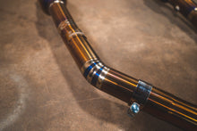 Load image into Gallery viewer, BMW M3 E9X Titanium Valved Sport Exhaust System (V2)