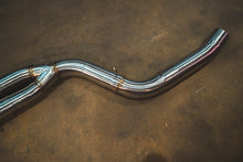 Load image into Gallery viewer, BMW G29 Z4 M40i Valved Sport Exhaust System