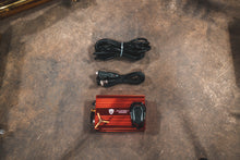 Load image into Gallery viewer, Audi B8 / B8.5 S4 / S5 Valved Sport Exhaust System