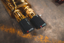 Load image into Gallery viewer, Audi B8 / B8.5 S4 / S5 Valved Sport Exhaust System