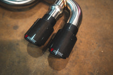 Load image into Gallery viewer, BMW G29 Z4 M40i Valved Sport Exhaust System