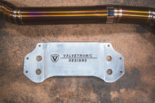 Load image into Gallery viewer, BMW G8x M3 / M4 Valved Sport Exhaust System