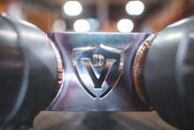 Load image into Gallery viewer, BMW G8x M3 / M4 Valved Sport Exhaust System