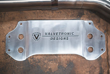 Load image into Gallery viewer, BMW G8x M3 / M4 Valved Sport Exhaust System