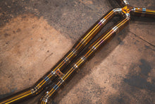 Load image into Gallery viewer, BMW F90 M5 Valved Sport Exhaust System