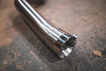 Load image into Gallery viewer, BMW G20/G22/G26 M340i/M440i Valved Sport Exhaust System