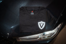 Load image into Gallery viewer, Valvetronic GT3RS Graphic Tee