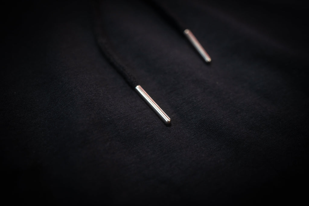 Valvetronic GT3RS Graphic Hoodie