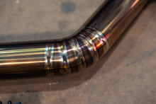 Load image into Gallery viewer, BMW G20/G22/G26 M340i/M440i Valved Sport Exhaust System