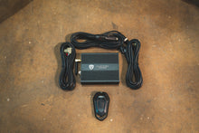 Load image into Gallery viewer, Audi RS6 / RS7 C7 Valved Sport Exhaust Sytem