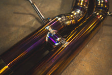 Load image into Gallery viewer, Audi RS6 / RS7 C7 Valved Sport Exhaust Sytem