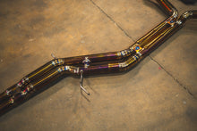 Load image into Gallery viewer, Audi RS6 / RS7 C7 Valved Sport Exhaust Sytem