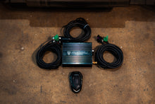 Load image into Gallery viewer, BMW G90 M5 Valved Sport Exhaust System