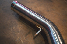 Load image into Gallery viewer, BMW G20/G22 330i/430i Valved Axleback Exhaust System