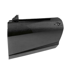 Load image into Gallery viewer, 2010-2015 Chevy Camaro Carbon Fiber Doors (Pair)