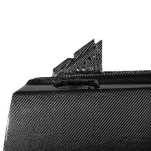 Load image into Gallery viewer, 2010-2015 Chevy Camaro Carbon Fiber Doors (Pair)