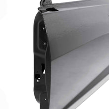 Load image into Gallery viewer, 2010-2015 Chevy Camaro Carbon Fiber Doors (Pair)