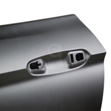 Load image into Gallery viewer, 2015 - 2021 Fiberglass Mustang Doors (Pair)