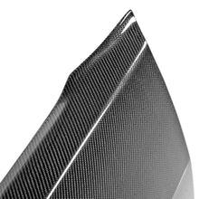 Load image into Gallery viewer, 2010-2015 CHEVY CAMARO TYPE-SS CARBON FIBER FENDERS (PAIR)