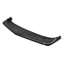 Load image into Gallery viewer, 2014-2015 CHEVY CAMARO TYPE-Z28 CARBON FIBER FRONT LIP