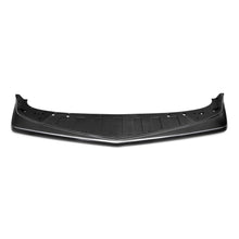 Load image into Gallery viewer, 2014-2015 CHEVY CAMARO TYPE-Z28 CARBON FIBER FRONT LIP