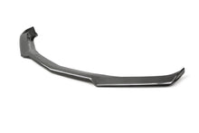 Load image into Gallery viewer, 2016-2024 CHEVROLET CAMARO SS TYPE-OE CARBON FIBER UPPER FRONT CHIN SPOILER