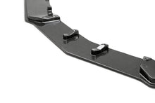 Load image into Gallery viewer, 2016-2022 CHEVROLET CAMARO SS TYPE-SS CARBON FIBER LOWER FRONT CHIN SPOILER