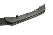 Load image into Gallery viewer, 2016-2022 CHEVROLET CAMARO SS TYPE-SS CARBON FIBER LOWER FRONT CHIN SPOILER