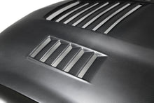 Load image into Gallery viewer, 2015 - 2020 Shelby GT350 Dry Carbon Fiber Hood
