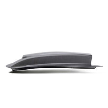 Load image into Gallery viewer, 2016-2024 Chevy Camaro Type-Copo Double Sided Carbon Fiber Hood