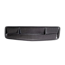 Load image into Gallery viewer, 2024 + Ford Mustang Type-V5 Carbon Fiber Hood Vent