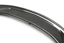Load image into Gallery viewer, 2016-2024 CAMARO ZL1 STYLE CARBON FIBER REAR SPOILER