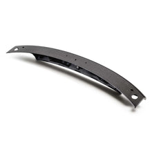 Load image into Gallery viewer, 2024 + Ford Mustang Type-OE Carbon Fiber Decklid Spoiler Module