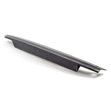 Load image into Gallery viewer, 2024 + Ford Mustang Type-OE Carbon Fiber Decklid Spoiler Module