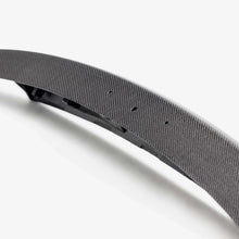 Load image into Gallery viewer, 2024 + Ford Mustang Type-OE Carbon Fiber Decklid Spoiler Module