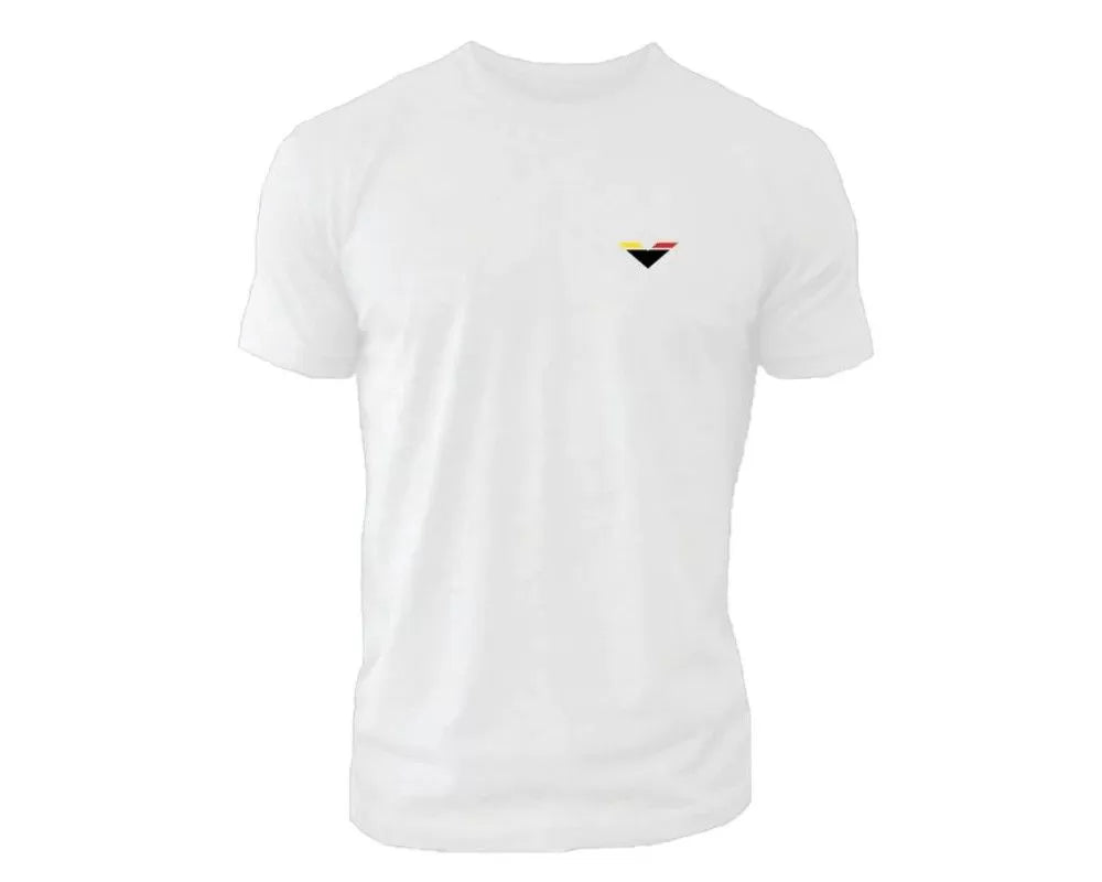 Vorsteiner Logo T-Shirt