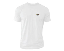 Load image into Gallery viewer, Vorsteiner Logo T-Shirt