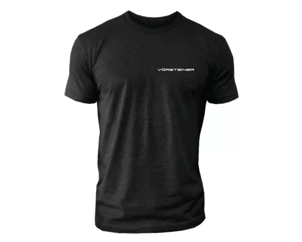 Vorsteiner Print T-Shirt
