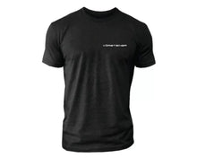 Load image into Gallery viewer, Vorsteiner Print T-Shirt