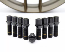 Load image into Gallery viewer, Vorsteiner Spline Wheel Bolts Set 14x1.5